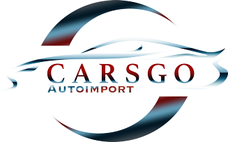carsgo.ge